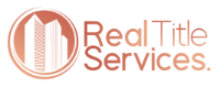 Real Title Services