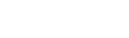 NAMMBA