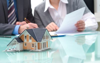 Why Should Lenders Outsource Mortgage Title Services?