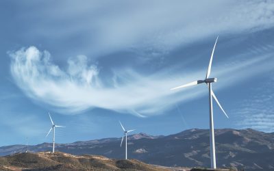 Role of Title Searches in Renewable Energy Ventures
