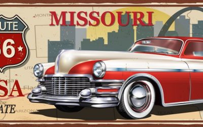 Licensed Missouri Title Searchers – SOLVED!