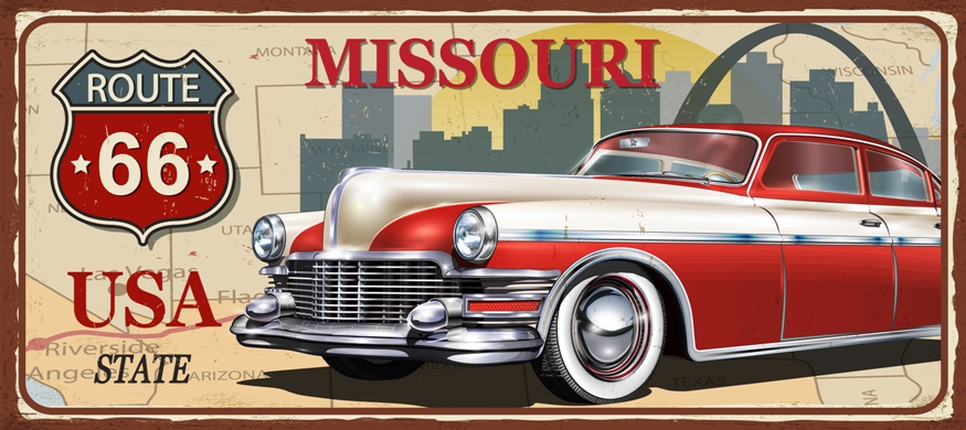 Licensed Missouri Title Searchers – SOLVED!
