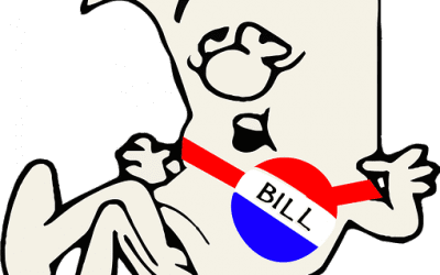 New 2025 Housing Bill Could Make Renting and Buying More Affordable