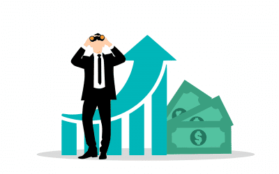 New Home Sales Rebound in March—Here’s Why That Matters