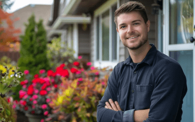 Common Title Search Errors and How to Avoid Them: Essential Solutions for Real Estate Professionals