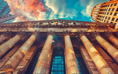 Tailored Title Search Solutions for Banks and Mortgage Lenders Supporting Mortgage Due Diligence and Risk Mitigation