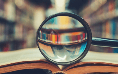 California Title Search Services for Real Estate Professionals: A Comprehensive Guide