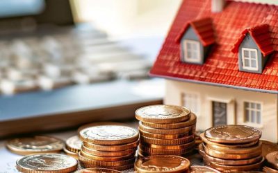 Commercial Mortgage Due Diligence and Title Requirements: A Comprehensive Guide