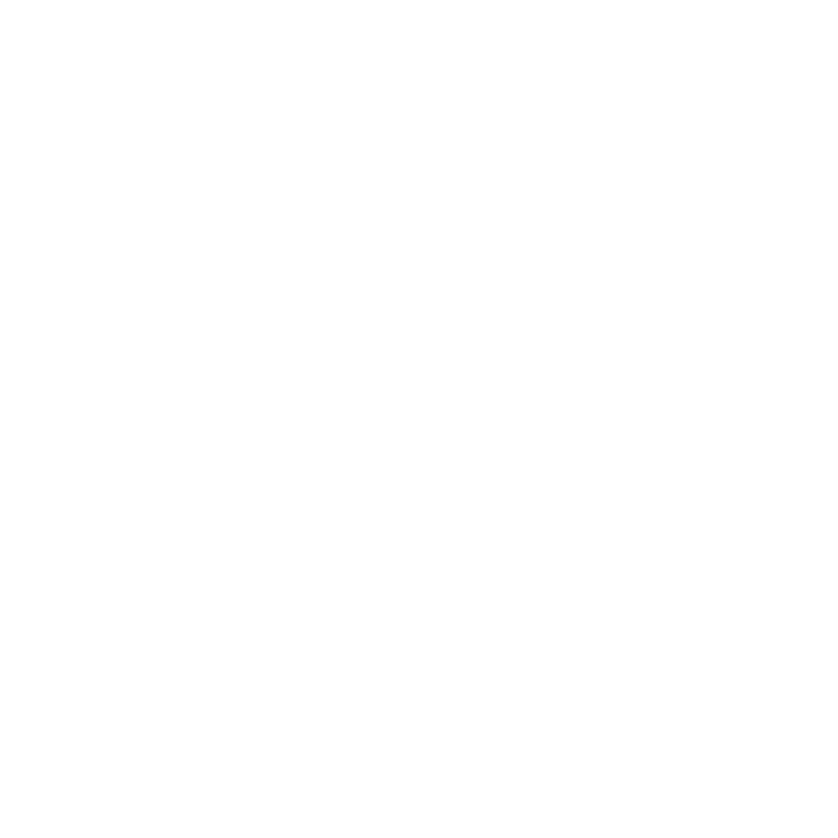 Unity Title and Escrow